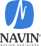 Navin