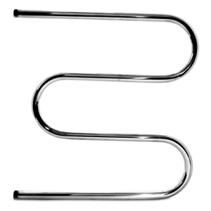 фото - Рушникосушка Змійовик 25 500х500