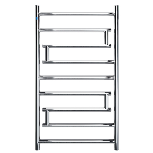  - Рушникосушка Креатив Максі 500х900