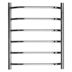 фото - Рушникосушка Блюз 500х600