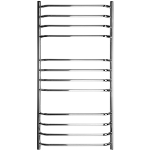  - Рушникосушка Блюз 600х1200