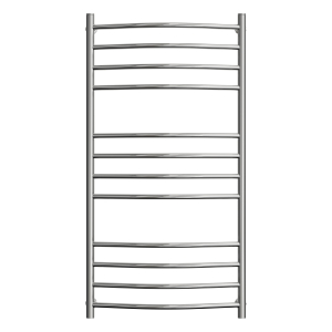 фото - Рушникосушка Камелія 600х1200