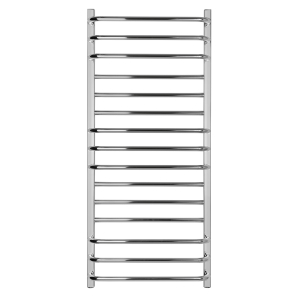  - Рушникосушка Грандіс 500х1200