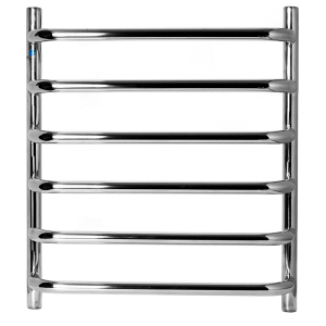  - Рушникосушка Симфонія 500х600