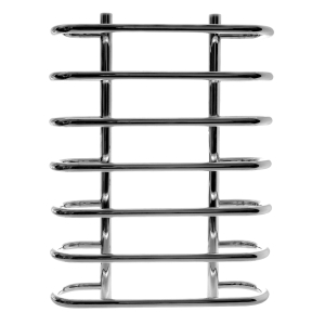 фото - Рушникосушка Маестро 500х700х250