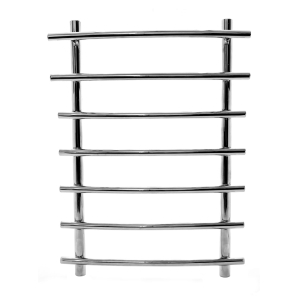 фото - Рушникосушка Преміум 500х700х400