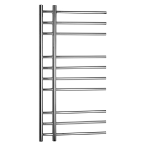 фото - Рушникосушка Аркадія 530х1000х100