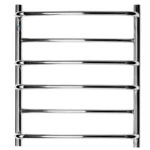 фото - Рушникосушка Омега 500х600