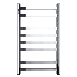 фото - Рушникосушка Авангард 500х800