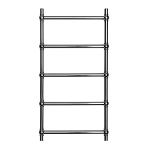 фото - Рушникосушка Retro 500х1000