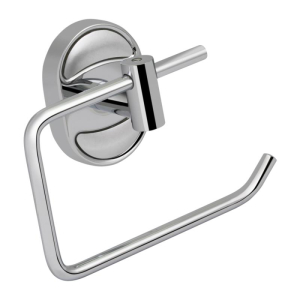  - Тримач для туалетного паперу Lidz Oreo 0303 LDORE0303CRM22152 Chrome