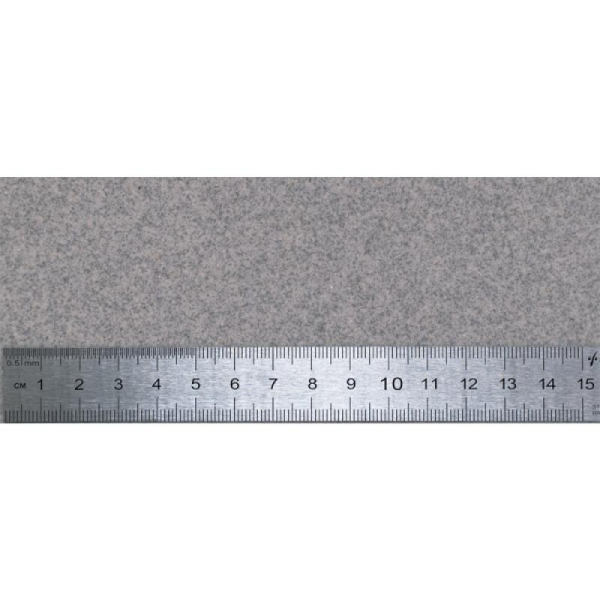 Кухонна мийка Lidz 620x500/200 GRA-09 (LIDZGRA09620500200) фото №4