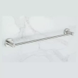 Рушникотримач Frap F30101, 600 мм, нержавіюча сталь - фото №3