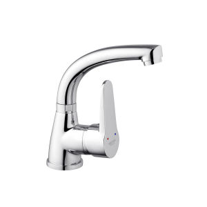  - Смеситель для кухни Kroner KRM Elbe - C031