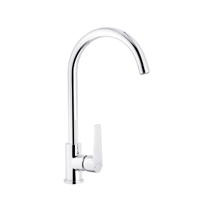  - Смеситель для кухни Kroner KRP Eifel - C030