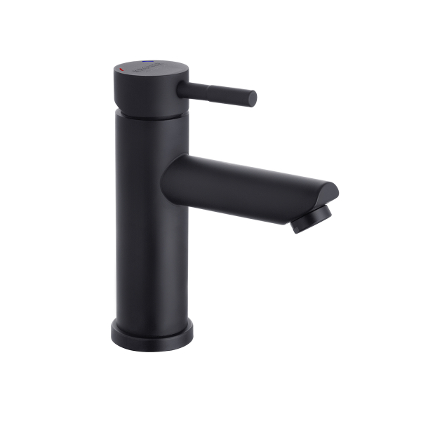 Набор 3 в 1 душевая система Kroner Armada-SCH066 + смеситель Edelstahl Klassisch-SCH010 +  трап линейный Harz SCH60 Sektion Schwarz фото №2