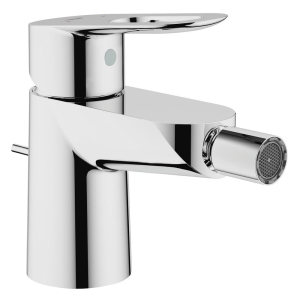 фото - Змішувач для біде Grohe BauLoop 23338000