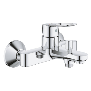 фото - Змішувач для ванни Grohe BauLoop 23603000