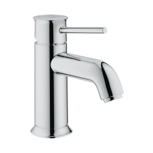  - Змішувач для раковини Grohe BauClassic S-Size 23162000