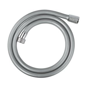 фото - Шланг для душу Grohe VitalioFlex Trend 1250 мм 22114000