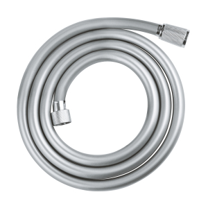 фото - Шланг для душу Grohe VitalioFlex Trend 1750 мм 28742002