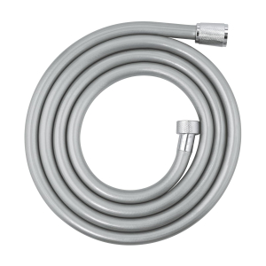 фото - Шланг для душу Grohe VitalioFlex Comfort 2000 мм 27173002