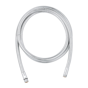 фото - Шланг для душу Grohe Relexa 28146000