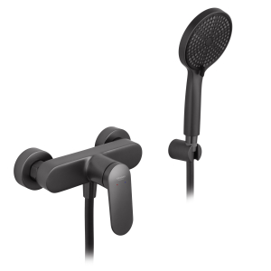 фото - Смеситель для душа Kroner Element 211411-5301