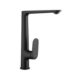 фото - Смеситель для кухни Kroner Element 211512A-3801