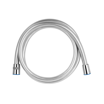 Шланг для душа Kroner Element 2860912900Z-0101 фото
