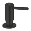 фото - Дозатор для миючого засобу Grohe Contemporary 1021652430