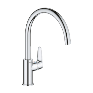  - Смеситель для кухни Grohe StartCurve 31554001