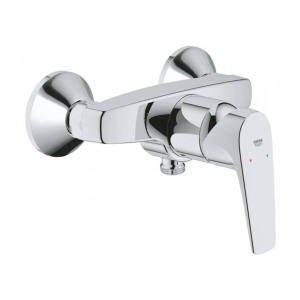фото - Змішувач для душу Grohe Start Flow 23771000