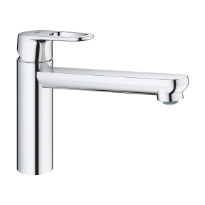  - Смеситель для кухни Grohe Start Flow 31691000