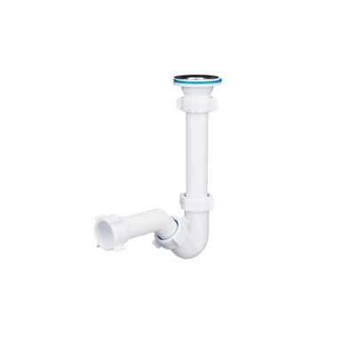 BD1000 Сифон для біде 1 1/4*32 **{15} фото