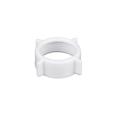 М425 Гайка накидна 1" **{25} фото