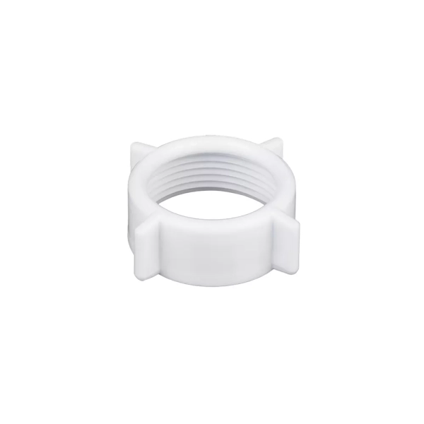 М425 Гайка накидна 1" **{25} фото