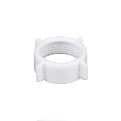 М432 Гайка накидна 1 1/4"** {25} фото