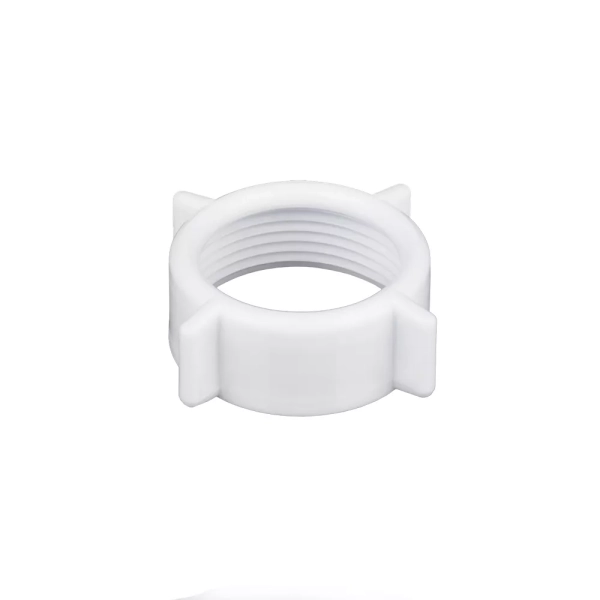 М432 Гайка накидна 1 1/4"** {25} фото