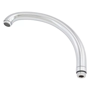  - Вилив для кухні WEZER WKC-049B, РН