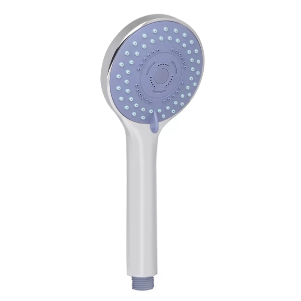 Ручний душ WEZER WKY-05, 3-режим фото