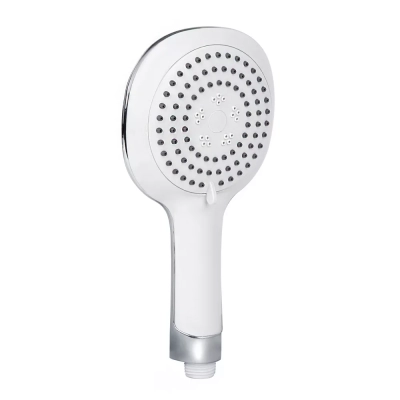 Душова лійка WEZER WKY-08, 3-режим фото