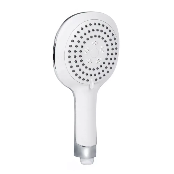Душова лійка WEZER WKY-08, 3-режим фото