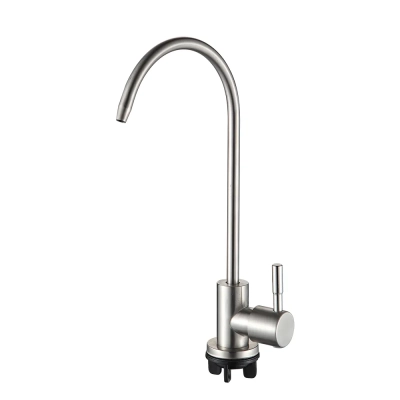 Монокран для фільтра Frap F1052-10, хром фото