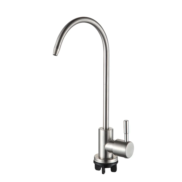 Монокран для фільтра Frap F1052-10, хром фото