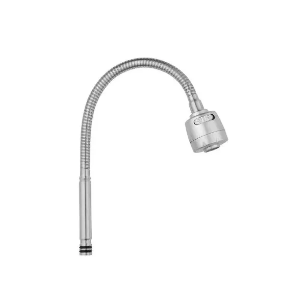 Вилив рефлекторний WEZER WKC-03 для моделі ЕКО4D-01 фото