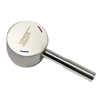 Ручка для змішувача WEZER MONO4-01 фото