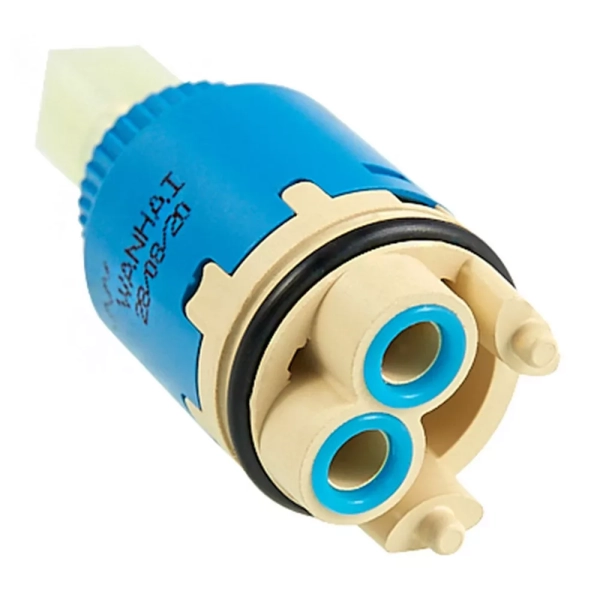 Картридж GAPPO G54-1, 25 мм фото