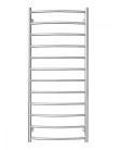 Водяна рушникосушка INOX Класік 1170х530/500 полірована -  №1