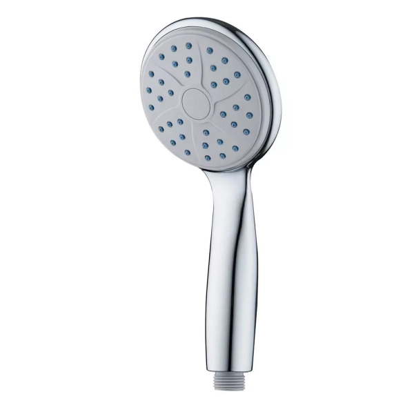Ручний душ WEZER WKY-32, 1-режим фото №4